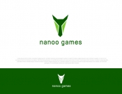 Projekt graficzny, nazwa firmy, tworzenie logo firm Logo dla producenta figurek do gier - matuta1