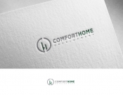 Projekt graficzny, nazwa firmy, tworzenie logo firm Logo dla Firmy developerskiej - matuta1