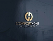 Projekt graficzny, nazwa firmy, tworzenie logo firm Logo dla Firmy developerskiej - ManyWaysKr