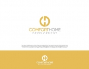 Projekt graficzny, nazwa firmy, tworzenie logo firm Logo dla Firmy developerskiej - ManyWaysKr