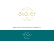 Projekt graficzny, nazwa firmy, tworzenie logo firm LOGO dla restauracji - ManyWaysKr