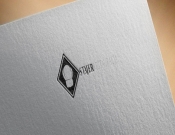 Projekt graficzny, nazwa firmy, tworzenie logo firm LOGO dla restauracji - DanyGraph-X