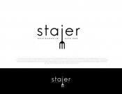 Projekt graficzny, nazwa firmy, tworzenie logo firm LOGO dla restauracji - matuta1