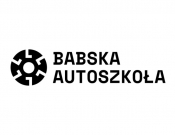 Projekt graficzny, nazwa firmy, tworzenie logo firm Logo Babska Autoszkoła  - kmdesign