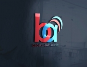 Projekt graficzny, nazwa firmy, tworzenie logo firm Logo Babska Autoszkoła  - DanyGraph-X