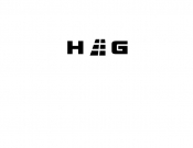 Projekt graficzny, nazwa firmy, tworzenie logo firm Przygotowanie LOGO dla spółki - TEDD
