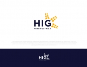 Projekt graficzny, nazwa firmy, tworzenie logo firm Przygotowanie LOGO dla spółki - matuta1