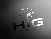 Projekt graficzny, nazwa firmy, tworzenie logo firm Przygotowanie LOGO dla spółki - stone