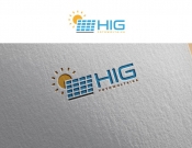 Projekt graficzny, nazwa firmy, tworzenie logo firm Przygotowanie LOGO dla spółki - ManyWaysKr