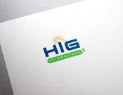 Projekt graficzny, nazwa firmy, tworzenie logo firm Przygotowanie LOGO dla spółki - Blanker