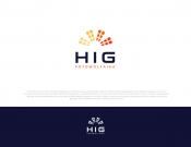 Projekt graficzny, nazwa firmy, tworzenie logo firm Przygotowanie LOGO dla spółki - matuta1