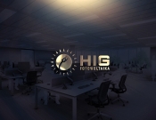 Projekt graficzny, nazwa firmy, tworzenie logo firm Przygotowanie LOGO dla spółki - myKoncepT