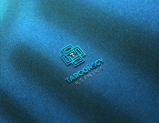 Projekt graficzny, nazwa firmy, tworzenie logo firm Logo dla kliniki medycznej - myKoncepT