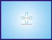 Projekt graficzny, nazwa firmy, tworzenie logo firm Logo dla kliniki medycznej - Drawmen