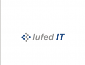 Projekt graficzny, nazwa firmy, tworzenie logo firm Logo dla firmy IT - wlodkazik
