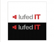 Projekt graficzny, nazwa firmy, tworzenie logo firm Logo dla firmy IT - wlodkazik