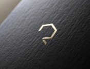 Projekt graficzny, nazwa firmy, tworzenie logo firm Logo dla REFOAMED Technology - Blanker