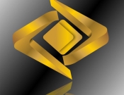 Projekt graficzny, nazwa firmy, tworzenie logo firm Logo dla REFOAMED Technology - DanyGraph-X