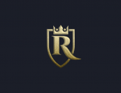 Projekt graficzny, nazwa firmy, tworzenie logo firm Logo dla REFOAMED Technology - ZARR