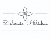 Projekt graficzny, nazwa firmy, tworzenie logo firm Zielarnia - m_marcinkiewicz