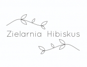 Projekt graficzny, nazwa firmy, tworzenie logo firm Zielarnia - m_marcinkiewicz