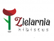 Projekt graficzny, nazwa firmy, tworzenie logo firm Zielarnia - Michalik Design