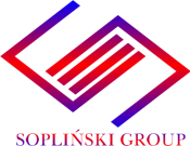 Projekt graficzny, nazwa firmy, tworzenie logo firm Logo Firmy budowlanej - DanyGraph-X