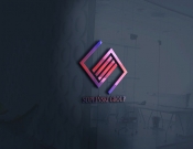 Projekt graficzny, nazwa firmy, tworzenie logo firm Logo Firmy budowlanej - DanyGraph-X