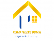 Projekt graficzny, nazwa firmy, tworzenie logo firm zagóramizalasami.pl - Michalik Design