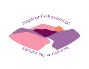 Projekt graficzny, nazwa firmy, tworzenie logo firm zagóramizalasami.pl - PaniKo