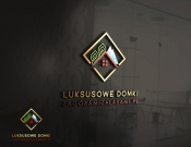 Projekt graficzny, nazwa firmy, tworzenie logo firm zagóramizalasami.pl - design4u