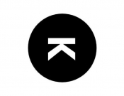 Projekt graficzny, nazwa firmy, tworzenie logo firm Logo dla wypożyczalni kamperów - TEDD