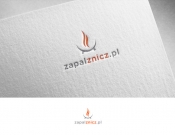 Projekt graficzny, nazwa firmy, tworzenie logo firm Logo firmy  - Opieka nad grobami - matuta1