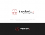 Konkursy graficzne na Logo firmy  - Opieka nad grobami