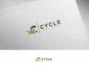 Projekt graficzny, nazwa firmy, tworzenie logo firm Logo - branża medyczna - matuta1