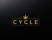Projekt graficzny, nazwa firmy, tworzenie logo firm Logo - branża medyczna - ManyWaysKr