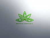 Projekt graficzny, nazwa firmy, tworzenie logo firm Logo - branża medyczna - noon