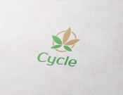 Projekt graficzny, nazwa firmy, tworzenie logo firm Logo - branża medyczna - Quavol