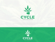 Projekt graficzny, nazwa firmy, tworzenie logo firm Logo - branża medyczna - myKoncepT