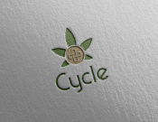 Projekt graficzny, nazwa firmy, tworzenie logo firm Logo - branża medyczna - Quavol