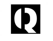 Projekt graficzny, nazwa firmy, tworzenie logo firm Logo dla cateringu QmamySmaki - TEDD