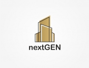 Projekt graficzny, nazwa firmy, tworzenie logo firm Logo dla pracowni projektowej  - FoxDesign
