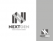 Projekt graficzny, nazwa firmy, tworzenie logo firm Logo dla pracowni projektowej  - kruszynka