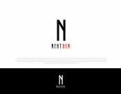 Projekt graficzny, nazwa firmy, tworzenie logo firm Logo dla pracowni projektowej  - matuta1