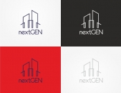 Projekt graficzny, nazwa firmy, tworzenie logo firm Logo dla pracowni projektowej  - FoxDesign