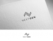 Projekt graficzny, nazwa firmy, tworzenie logo firm Logo dla pracowni projektowej  - matuta1