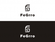 Projekt graficzny, nazwa firmy, tworzenie logo firm Logo dla spółki produkcyjnej  - JEDNOSTKA  KREATYWNA