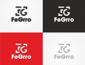 Projekt graficzny, nazwa firmy, tworzenie logo firm Logo dla spółki produkcyjnej  - FoxDesign