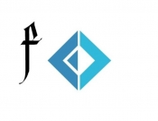 Projekt graficzny, nazwa firmy, tworzenie logo firm Logo dla spółki produkcyjnej  - TEDD