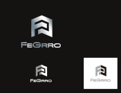 Projekt graficzny, nazwa firmy, tworzenie logo firm Logo dla spółki produkcyjnej  - kruszynka